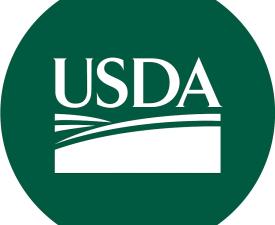 USDA Nondiscrimination Statement